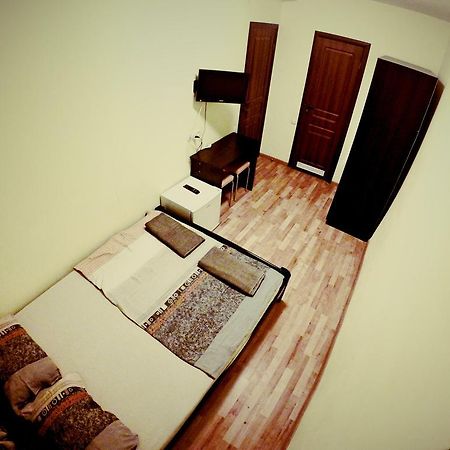 3D Hostel Odessa Rom bilde