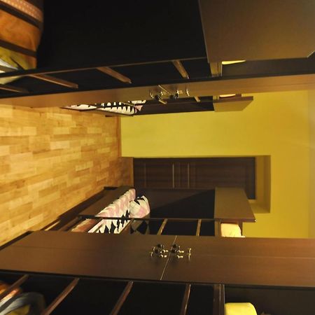 3D Hostel Odessa Eksteriør bilde
